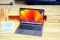 Macbook Air 13 (2018) Core i5 Ram8 256GB จอ13.3 Cycle Count 199 ครั้ง สุขภาพแบตดี เครื่องใช้งานได้ปกติทุกอย่าง รีเซ็ตพร้อมใช้งาน ขายถูกเพียง 8,990.-เท่านั้น