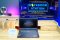Acer Aspire 7 Ryzen7-5700U GTX-1650(4GB) RAM16 SSD512 จอ15.6 FHD 144Hz สเปคสูง มีการ์ดจอแยก คีย์บอร์ดไฟสีขาว ตัวเครื่องมีรอยค่อนข้างเยอะ ขายถูกเพียง 6,990.-เท่านั้น