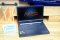 Acer Aspire 7 Ryzen7-5700U GTX-1650(4GB) RAM16 SSD512 จอ15.6 FHD 144Hz สเปคสูง มีการ์ดจอแยก คีย์บอร์ดไฟสีขาว ตัวเครื่องมีรอยค่อนข้างเยอะ ขายถูกเพียง 6,990.-เท่านั้น