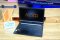 Acer Aspire 7 Ryzen7-5700U GTX-1650(4GB) RAM16 SSD512 จอ15.6 FHD 144Hz สเปคสูง มีการ์ดจอแยก คีย์บอร์ดไฟสีขาว ตัวเครื่องมีรอยค่อนข้างเยอะ ขายถูกเพียง 6,990.-เท่านั้น
