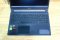 Acer Aspire 7 Ryzen7-5700U GTX-1650(4GB) RAM16 SSD512 จอ15.6 FHD 144Hz สเปคสูง มีการ์ดจอแยก คีย์บอร์ดไฟสีขาว ตัวเครื่องมีรอยค่อนข้างเยอะ ขายถูกเพียง 6,990.-เท่านั้น