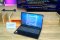 Lenovo V15 G4 Ryzen7-7730U Ram16 SSD512 จอ15.6 FHD สเปคดี ทำงานเก่ง หน้าจอใหญ่ บางเบา มีแป้นตัวเลขแยก เครื่องพร้อมใช้งาน ราคาเพียง 11,990.-
