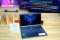 Asus VivoBook i7-9750H GTX-1650(4GB) Ram16 SSD512 จอ15.6 FHD IPS 120Hz สเปคดี มีการ์ดจอแยก คีย์บอร์ดไฟสีขาว เครื่องพร้อมใช้งาน ขายถูกเพียง 7,590.-