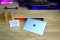 Apple Macbook Pro 13(2020) Touch Bar Chip M1 Ram8 SSD256 จอ13.3 2k สุขภาพแบต98% รีเซ็ตพร้อมใช้งาน ขายเพียง 16,990.-เท่านั้น