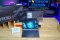 Asus ROG Flow Z13 i7-12700H RTX3050(4GB) Ram16 SSD512 จอ13.4 WQXGA 120Hz เกมมิ่งสเปคสูง ทัสกรีนถอดจอได้มีปากกา มีการ์ดจอแยก อุปกรณ์ครบกล่อง ขายเพียง 27,900.-