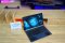 Asus ROG Flow Z13 i7-12700H RTX3050(4GB) Ram16 SSD512 จอ13.4 WQXGA 120Hz เกมมิ่งสเปคสูง ทัสกรีนถอดจอได้มีปากกา มีการ์ดจอแยก อุปกรณ์ครบกล่อง ขายเพียง 27,900.-