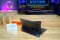 Asus ROG Flow Z13 i7-12700H RTX3050(4GB) Ram16 SSD512 จอ13.4 WQXGA 120Hz เกมมิ่งสเปคสูง ทัสกรีนถอดจอได้มีปากกา มีการ์ดจอแยก อุปกรณ์ครบกล่อง ขายเพียง 27,900.-