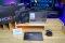 Asus ROG Flow Z13 i7-12700H RTX3050(4GB) Ram16 SSD512 จอ13.4 WQXGA 120Hz เกมมิ่งสเปคสูง ทัสกรีนถอดจอได้มีปากกา มีการ์ดจอแยก อุปกรณ์ครบกล่อง ขายเพียง 27,900.-
