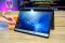Asus ROG Flow X13 Ryzen9-5900HS GTX-1650Max-Q(4GB) Ram16 1TB M.2 จอ13.4 FHD+ 120Hz สเปคสูงมีการ์ดจอแยก ทัชสกรีนหมุนจอได้ มีปากกาให้พร้อมใช้งาน ขายถูกเพียง 18,990.-เท่านั้น