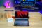 Acer Nitro 5 Ryzen7-5800H RTX-3060(6GB) Ram16 SSD512 จอ15.6 FHD 144Hz เกมมิ่งสเปคสูง ดีไซน์สวย คีย์บอร์ดไฟRGB4โซน เครื่องพร้อมใช้งาน ขายเพียง 19,900.-