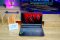 Acer Nitro 5 Ryzen7-5800H RTX-3060(6GB) Ram16 SSD512 จอ15.6 FHD 144Hz เกมมิ่งสเปคสูง ดีไซน์สวย คีย์บอร์ดไฟRGB4โซน เครื่องพร้อมใช้งาน ขายเพียง 19,900.-