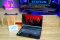 Acer Nitro 5 Ryzen7-5800H RTX-3060(6GB) Ram16 SSD512 จอ15.6 FHD 144Hz เกมมิ่งสเปคสูง ดีไซน์สวย คีย์บอร์ดไฟRGB4โซน เครื่องพร้อมใช้งาน ขายเพียง 19,900.-