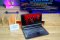 Acer Nitro 5 Ryzen7-5800H RTX-3060(6GB) Ram16 SSD512 จอ15.6 FHD 144Hz เกมมิ่งสเปคสูง ดีไซน์สวย คีย์บอร์ดไฟRGB4โซน เครื่องพร้อมใช้งาน ขายเพียง 19,900.-