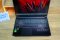 Acer Nitro 5 Ryzen7-5800H RTX-3060(6GB) Ram16 SSD512 จอ15.6 FHD 144Hz เกมมิ่งสเปคสูง ดีไซน์สวย คีย์บอร์ดไฟRGB4โซน เครื่องพร้อมใช้งาน ขายเพียง 19,900.-