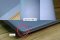 Lenovo IdeaPad L3 i5-1135G7 Ram8 SSD256 จอ15.6 HD จอใหญ่ ภาพคมชัด สเปคใช้งานทั่วไป ขายเพียง 8,900.-