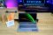 Acer Aspire 3 Ryzen5-7520U Ram8 SSD512 จอ15.6 FHD IPS สเปคทำงานรุ่นใหม่ จอใหญ่มีแป้นตัวเลขแยก ดีไซน์สวยบางเบา เครื่องพร้อมใช้งาน ขายเพียง 10,500.-เท่านั้น