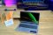 Acer Aspire 3 Ryzen5-7520U Ram8 SSD512 จอ15.6 FHD IPS สเปคทำงานรุ่นใหม่ จอใหญ่มีแป้นตัวเลขแยก ดีไซน์สวยบางเบา เครื่องพร้อมใช้งาน ขายเพียง 10,500.-เท่านั้น