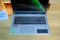 Acer Aspire 3 Ryzen5-7520U Ram8 SSD512 จอ15.6 FHD IPS สเปคทำงานรุ่นใหม่ จอใหญ่มีแป้นตัวเลขแยก ดีไซน์สวยบางเบา เครื่องพร้อมใช้งาน ขายเพียง 10,500.-เท่านั้น