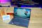 Lenovo IdeaPad3 i5-1235U Ram8 SSD512 จอ15.6 FHD สเปคดี ทำงานเก่ง คีย์บอร์ดมีไฟมีแป้นตัวเลขแยก เครื่องสวยบางเบา พร้อมใช้งาน ขายเพียง 13,490 .-