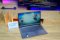 Lenovo IdeaPad3 i5-1235U Ram8 SSD512 จอ15.6 FHD สเปคดี ทำงานเก่ง คีย์บอร์ดมีไฟมีแป้นตัวเลขแยก เครื่องสวยบางเบา พร้อมใช้งาน ขายเพียง 13,490 .-