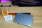 Lenovo IdeaPad3 i5-1235U Ram8 SSD512 จอ15.6 FHD สเปคดี ทำงานเก่ง คีย์บอร์ดมีไฟมีแป้นตัวเลขแยก เครื่องสวยบางเบา พร้อมใช้งาน ขายเพียง 13,490 .-