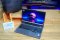 Lenovo LOQ i7-13650HX RTX-4050(6GB) RAM24 SSD512 จอ15.6 FHD 144Hz สเปคเกมมิ่งรุ่นใหม่ คีย์บอร์ดRGB4โซน ดีไซน์เรียบสวยดูทันสมัยพร้อมประกันศูนย์ยาว2028 ขายเพียง 26,990 .-เท่านั้น