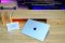 APPLE Macbook Air 13 (2025) M4 Ram16 SSD256 จอ13.6 ระดับ2k เครื่องสวยผ่านการใช้งานน้อย อุปกรณ์แท้ครบกล่องพร้อมประกันศูนย์ ขายเพียง 28,900.-เท่านั้น