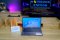 Asus X515JA i3-1005G1 Ram4 SSD512 จอ 15.6 FHD สเปคทำงานทั่วไป เครื่องประมวณผลไว ขายถูกเพียง 4,990.- พร้อมใช้งาน