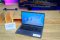 Asus X515JA i3-1005G1 Ram4 SSD512 จอ 15.6 FHD สเปคทำงานทั่วไป เครื่องประมวณผลไว ขายถูกเพียง 4,990.- พร้อมใช้งาน