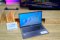 Asus X515JA i3-1005G1 Ram4 SSD512 จอ 15.6 FHD สเปคทำงานทั่วไป เครื่องประมวณผลไว ขายถูกเพียง 4,990.- พร้อมใช้งาน