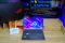 Asus ROG Strix G15 Ryzen7-6800H Ram32 RTX3050(4GB) SSD512GB+SSD1TB จอ15.6 FHD 144Hz สเปคเกมมิ่ง ไฟRGBจัดเต็ม เครื่องสวย ประกันศูนย์กลางปี2026 ราคาสุดคุ้มเพียง 23,900.-