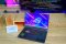 Asus ROG Strix G15 Ryzen7-6800H Ram32 RTX3050(4GB) SSD512GB+SSD1TB จอ15.6 FHD 144Hz สเปคเกมมิ่ง ไฟRGBจัดเต็ม เครื่องสวย ประกันศูนย์กลางปี2026 ราคาสุดคุ้มเพียง 23,900.-