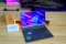 Asus ROG Strix G15 Ryzen7-6800H Ram32 RTX3050(4GB) SSD512GB+SSD1TB จอ15.6 FHD 144Hz สเปคเกมมิ่ง ไฟRGBจัดเต็ม เครื่องสวย ประกันศูนย์กลางปี2026 ราคาสุดคุ้มเพียง 23,900.-