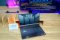 Asus TUF Gaming A15 Ryzen7-6800HS RTX2050(4GB) Ram8 SSD512GB จอ 15.6 FHD IPS 144Hz สเปคสูง ดีไซน์สวย คีย์บอร์ดไฟRGB มีประกันศูนย์ เพียง 17,990.-