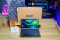 (สินค้ามือหนึ่งไม่แกะกล่อง)Acer Aspire 3D 15 รุ่นใหม่สเปคจัดเต็ม i7-13620H RTX4050(6GB) Ram32 SSD1TB จอ 15.6 UltraHD 4K ดีไซน์สวย คีย์บอร์ดไฟRGB มีประกันศูนย์ยาวถึงปี2028 เพียง 48,900.- (MSoffice2024แท้)