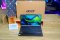 (สินค้ามือหนึ่งไม่แกะกล่อง)Acer Aspire 3D 15 รุ่นใหม่สเปคจัดเต็ม i7-13620H RTX4050(6GB) Ram32 SSD1TB จอ 15.6 UltraHD 4K ดีไซน์สวย คีย์บอร์ดไฟRGB มีประกันศูนย์ยาวถึงปี2028 เพียง 48,900.- (MSoffice2024แท้)