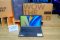 Asus Vivobook 15 i5-12500H Ram8 SSD512 จอ15.6 FHD IPS สเปคสูง ทำงานเก่ง เครื่องสวยพร้อมใช้งาน ขายเพียง 12,999.- ครบกล่องพร้อมกระเป๋าเป้มีประกันศูนย์