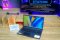 Asus Vivobook 15 i5-12500H Ram8 SSD512 จอ15.6 FHD IPS สเปคสูง ทำงานเก่ง เครื่องสวยพร้อมใช้งาน ขายเพียง 12,999.- ครบกล่องพร้อมกระเป๋าเป้มีประกันศูนย์