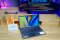 Asus Vivobook 15 i5-12500H Ram8 SSD512 จอ15.6 FHD IPS สเปคสูง ทำงานเก่ง เครื่องสวยพร้อมใช้งาน ขายเพียง 12,999.- ครบกล่องพร้อมกระเป๋าเป้มีประกันศูนย์