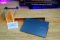 Asus Vivobook 15 i5-12500H Ram8 SSD512 จอ15.6 FHD IPS สเปคสูง ทำงานเก่ง เครื่องสวยพร้อมใช้งาน ขายเพียง 12,999.- ครบกล่องพร้อมกระเป๋าเป้มีประกันศูนย์