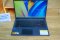 Asus Vivobook 15 i5-12500H Ram8 SSD512 จอ15.6 FHD IPS สเปคสูง ทำงานเก่ง เครื่องสวยพร้อมใช้งาน ขายเพียง 12,999.- ครบกล่องพร้อมกระเป๋าเป้มีประกันศูนย์