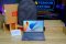 (สินค้ามือหนึ่งแกะกล่อง)Lenovo IdeaPad Slim 3 i3-1315U Ram8 SSD512 จอ15.6 FHD IPS สเปคดี จอภาพสวยคมชัด ขายถูกเพียง 10,900.-