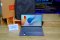 (สินค้ามือหนึ่งแกะกล่อง)Lenovo IdeaPad Slim 3 i3-1315U Ram8 SSD512 จอ15.6 FHD IPS สเปคดี จอภาพสวยคมชัด ขายถูกเพียง 10,900.-