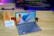 (สินค้ามือหนึ่งแกะกล่อง)Lenovo IdeaPad Slim 3 i3-1315U Ram8 SSD512 จอ15.6 FHD IPS สเปคดี จอภาพสวยคมชัด ขายถูกเพียง 10,900.-