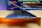 (สินค้ามือหนึ่งแกะกล่อง)Lenovo IdeaPad Slim 3 i3-1315U Ram8 SSD512 จอ15.6 FHD IPS สเปคดี จอภาพสวยคมชัด ขายถูกเพียง 10,900.-