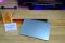 (สินค้ามือหนึ่งแกะกล่อง)Lenovo IdeaPad Slim 3 i3-1315U Ram8 SSD512 จอ15.6 FHD IPS สเปคดี จอภาพสวยคมชัด ขายถูกเพียง 10,900.-