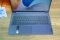 (สินค้ามือหนึ่งแกะกล่อง)Lenovo IdeaPad Slim 3 i3-1315U Ram8 SSD512 จอ15.6 FHD IPS สเปคดี จอภาพสวยคมชัด ขายถูกเพียง 10,900.-