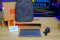 (สินค้ามือหนึ่งแกะกล่อง)Lenovo IdeaPad Slim 3 i3-1315U Ram8 SSD512 จอ15.6 FHD IPS สเปคดี จอภาพสวยคมชัด ขายถูกเพียง 10,900.-