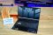 Asus TUF Gaming A15 Ryzen7-6800HS RTX2050(4GB) Ram16 SSD512GB จอ 15.6 FHD IPS 144Hz สเปคสูง ดีไซน์สวย คีย์บอร์ดไฟRGB มีประกันศูนย์ เพียง 18,500.-