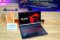 MSI GF63 Thin i5-11400H RTX3050(4GB) Ram8 SSD512 จอ15.6 144Hz สเปคเกมมิ่ง เครื่องสวย น้ำหนักเบาไม่ถึง 2kg เพียง 16,990.-